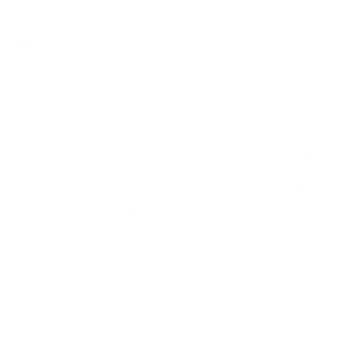Logo panier